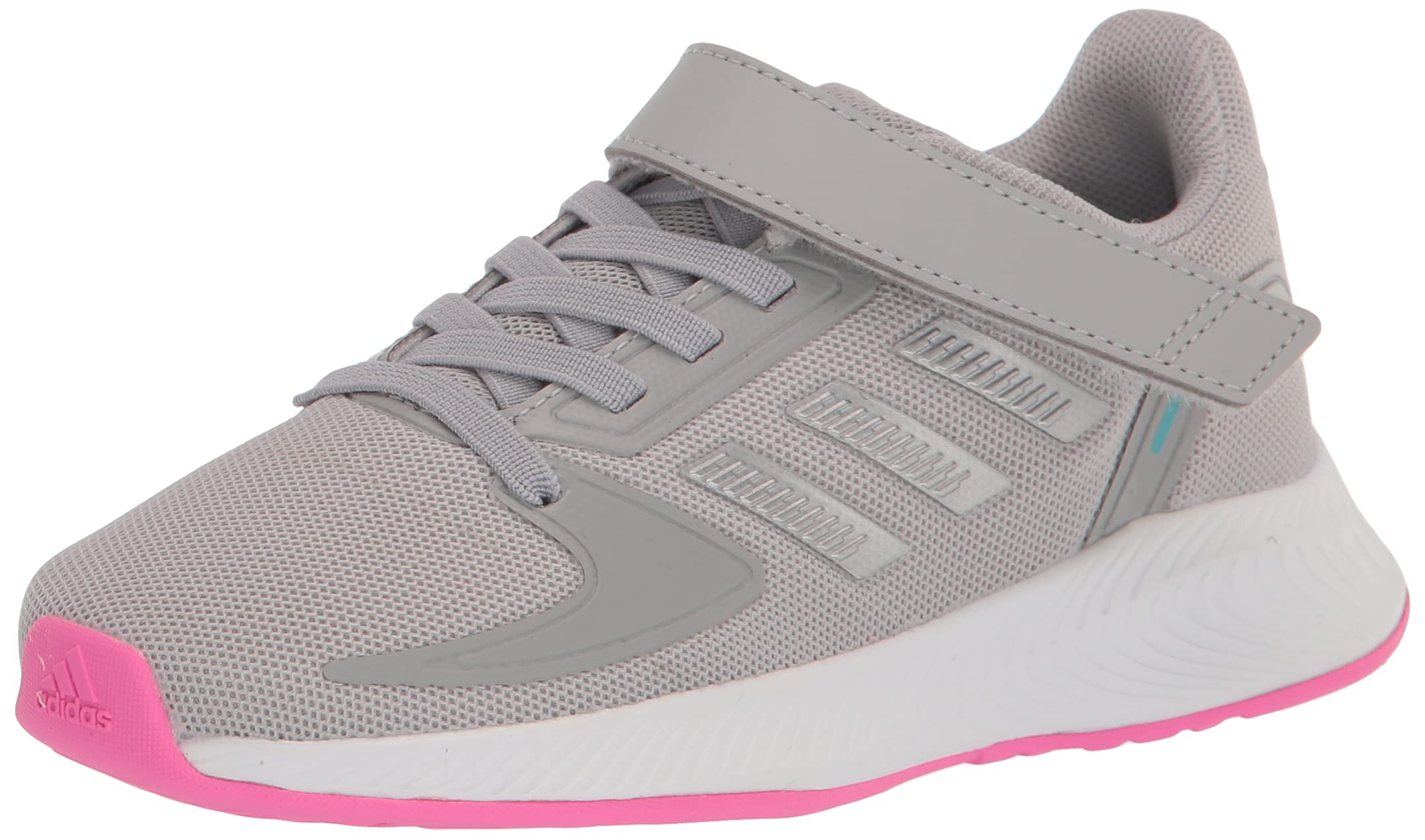 adidas Unisex-Baby Runfalcon 2.0 Running Shoe